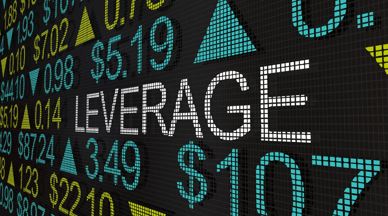 Why Clear Analysis May Not Translate to Intraday Trading Success